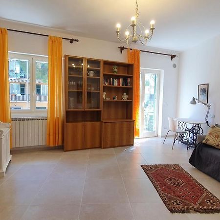Diamond Apartment Moneglia Zewnętrze zdjęcie