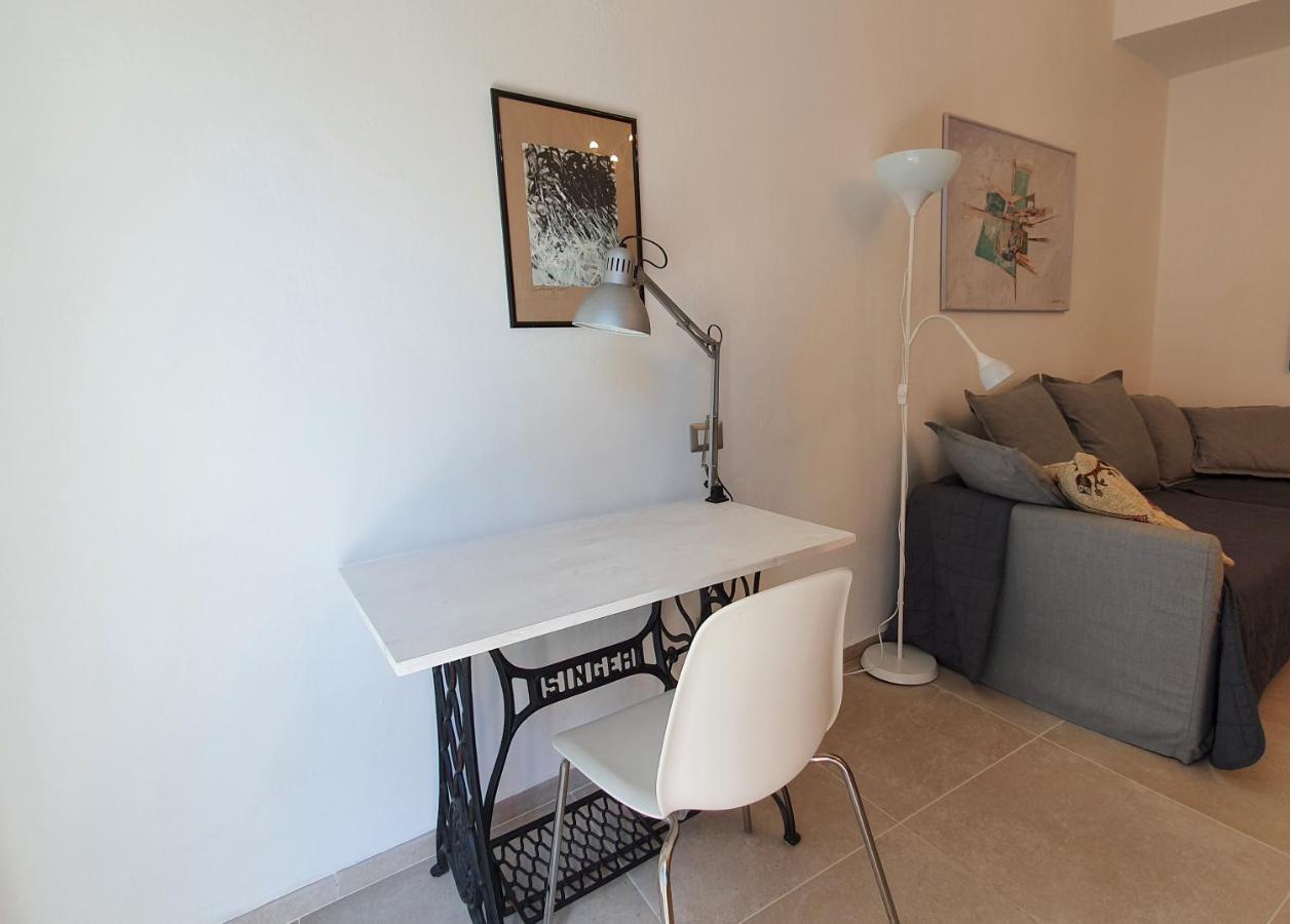Diamond Apartment Moneglia Zewnętrze zdjęcie