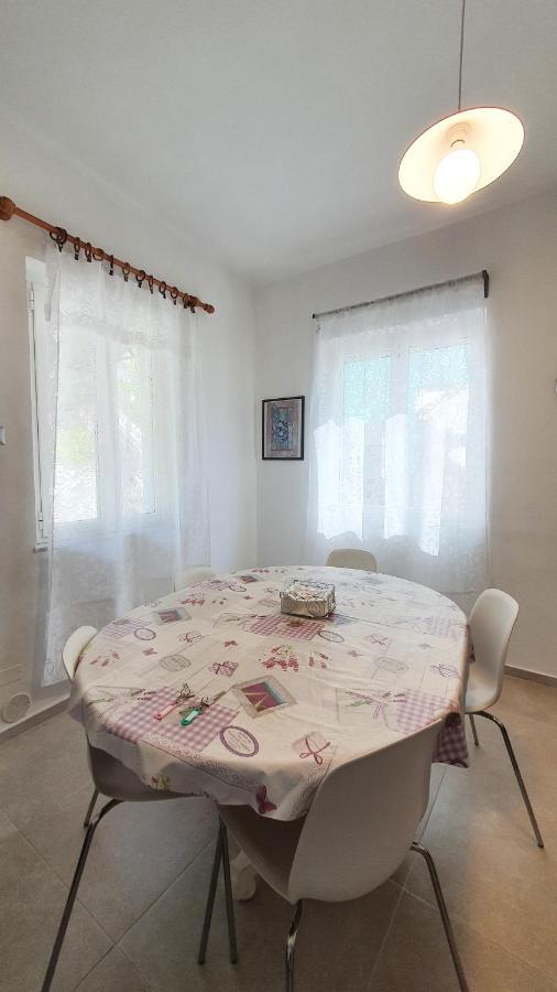 Diamond Apartment Moneglia Zewnętrze zdjęcie